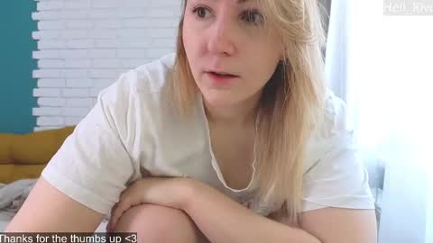 Anastasiia  online show from March 2026 03:12:02 AM