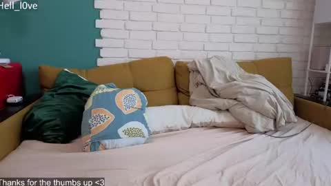 Anastasiia  online show from July 2026 03:00:02 AM