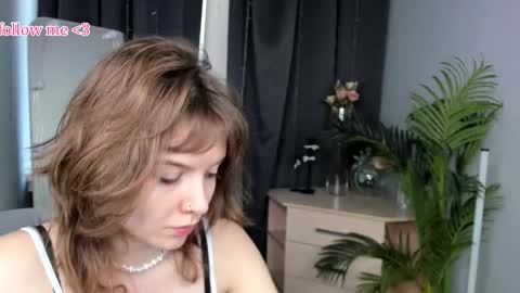 Hella online show from October 2025 07:29:01 AM