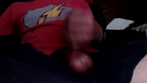 Hellainches8 online show from November 2025 06:47:02 AM