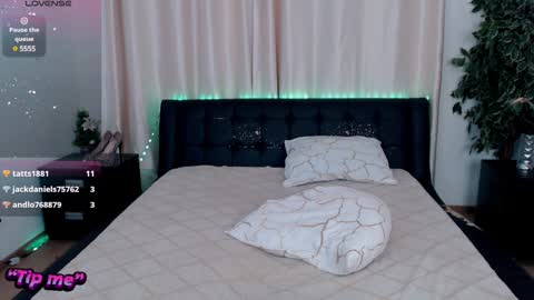 Hella online show from December 2024 10:28:02 PM