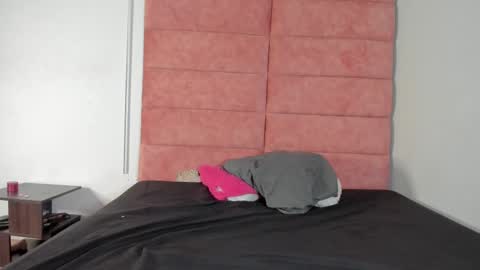 H E L L   AND  D A N T E online show from October 2025 12:39:02 AM