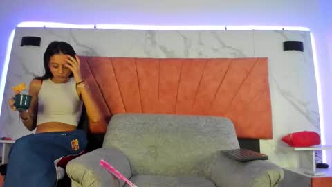 H E L L   AND  D A N T E online show from December 2025 01:35:02 AM