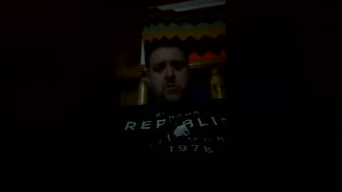 Snapshot of hellbloodhound chatting on June 2026 06:36:02 AM hellbloodhound online show from June 2026 06:36:02 AM