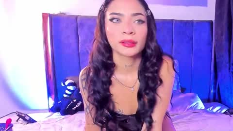 Snapshot of helldy_666 chatting on March 2026 03:41:02 AM helldy_666 online show from March 2026 03:41:02 AM