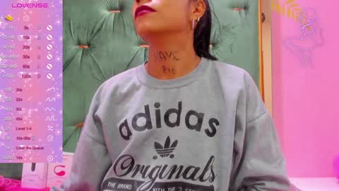 Hellen  online show from January 2025 02:08:02 PM