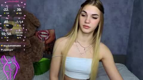 GTM3Mon Tue Wed Thu Fri San 0400 am-1030pm online show from October 2025 12:47:02 AM