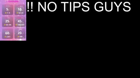 hellen__smith_ online show from September 2025 02:46:02 AM