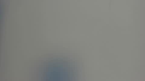 Snapshot of hellen__smith_ chatting on February 2026 03:43:02 AM hellen__smith_ online show from February 2026 03:43:02 AM