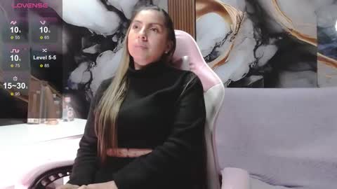 Hellen.  online show from April 2026 10:49:02 AM