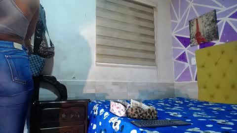 hellen maya online show from April 2026 06:54:02 PM