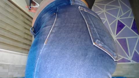 hellen maya online show from April 2026 09:31:02 PM