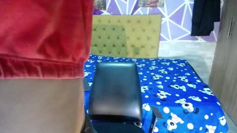 hellen maya online show from May 2026 06:23:02 PM