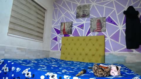 hellen maya online show from May 2026 09:31:01 PM