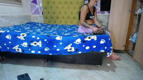 hellen maya online show from May 2026 07:00:02 PM