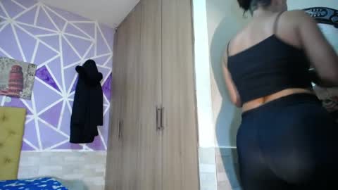 hellen maya online show from May 2026 06:03:01 PM