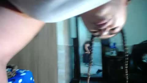 hellen maya online show from May 2026 06:36:02 PM
