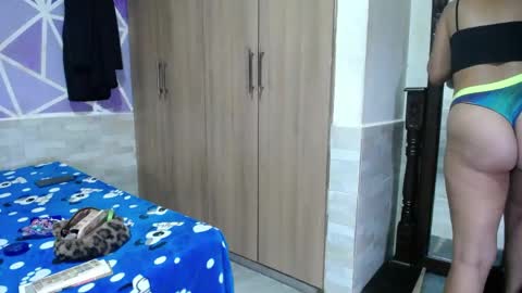 hellen maya online show from May 2026 07:52:02 PM