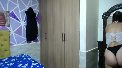 hellen maya online show from May 2026 06:34:02 PM