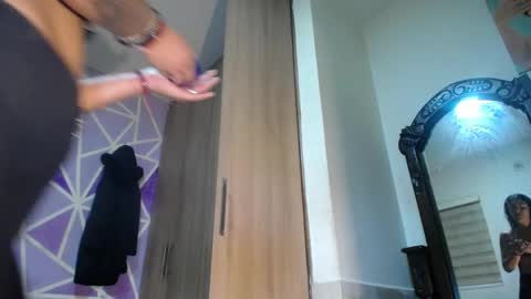 hellen maya online show from May 2026 05:19:02 PM