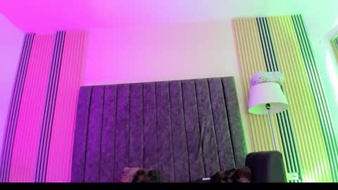 hellen_rice online show from October 2025 12:58:01 PM