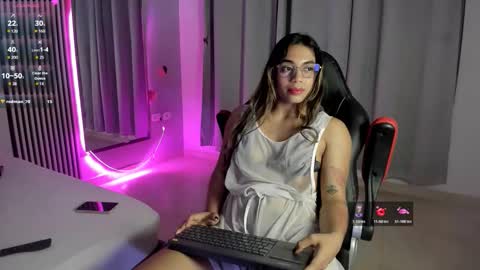 hellen_rice online show from December 2025 04:54:01 AM