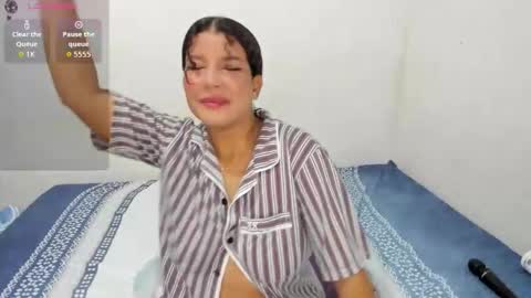 Snapshot of hellen_scot_ chatting on March 2026 02:55:01 AM hellen_scot_ online show from March 2026 02:55:01 AM