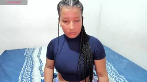 Snapshot of hellen_scot_ chatting on July 2026 02:04:02 AM hellen_scot_ online show from July 2026 02:04:02 AM