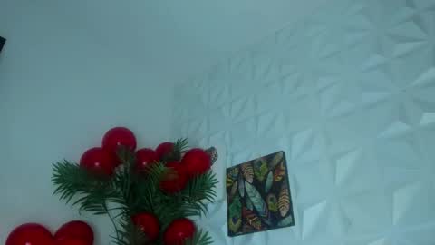 hellen     online show from January 2026 07:07:02 PM