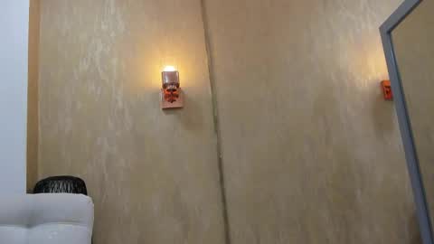 Hellen online show from March 2026 01:02:02 AM