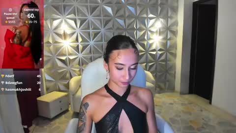 Hellen online show from June 2026 02:33:01 PM