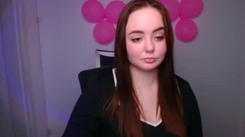 Hellen online show from February 2025 04:37:01 PM