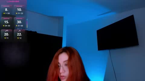 Snapshot of hellena_1 chatting on April 2026 02:28:02 PM Juliet online show from April 2026 02:28:02 PM