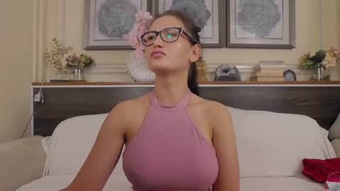    online show from September 2025 02:55:02 AM