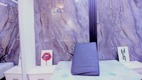 Hellen johanson online show from February 2026 07:23:01 PM