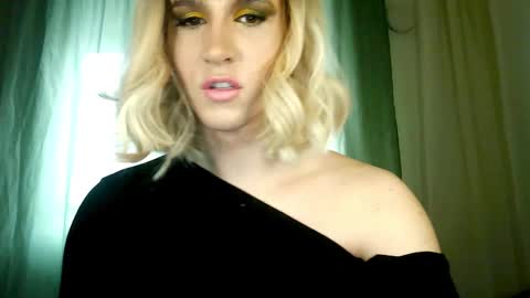 Helen Spellman online show from March 2025 05:43:02 AM