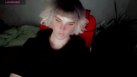 Helen Spellman online show from September 2025 04:39:01 PM