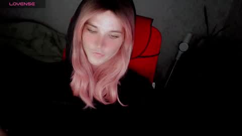 Helen Spellman online show from September 2025 04:52:02 PM