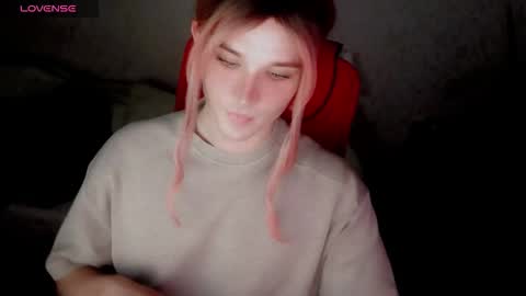 Helen Spellman online show from September 2025 04:01:02 PM