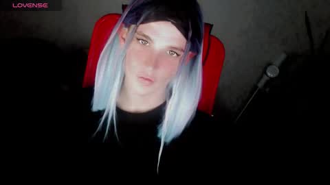 Helen Spellman online show from October 2025 05:03:02 PM