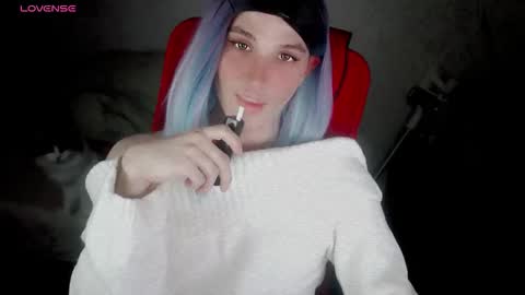 Helen Spellman online show from October 2025 04:09:02 PM