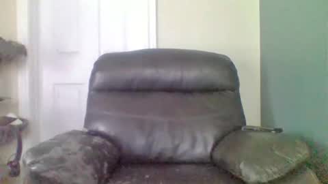 hellflow online show from February 2026 06:58:02 PM