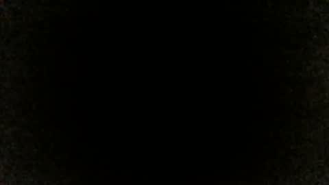 Snapshot of hellflow chatting on March 2026 02:54:02 PM hellflow online show from March 2026 02:54:02 PM