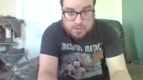 Snapshot of hellflow chatting on March 2026 02:54:02 PM hellflow online show from March 2026 02:54:02 PM