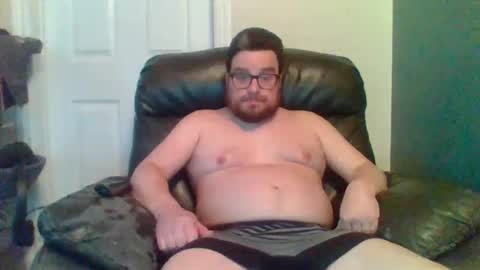 Snapshot of hellflow chatting on March 2026 09:54:02 PM hellflow online show from March 2026 09:54:02 PM