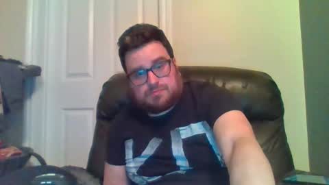 Snapshot of hellflow chatting on March 2026 02:28:01 AM hellflow online show from March 2026 02:28:01 AM