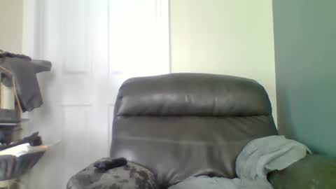 Snapshot of hellflow chatting on March 2026 05:17:01 PM hellflow online show from March 2026 05:17:01 PM