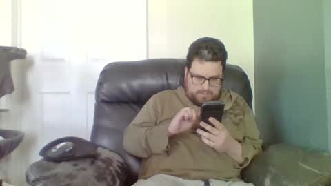 Snapshot of hellflow chatting on March 2026 05:23:02 PM hellflow online show from March 2026 05:23:02 PM