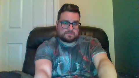 Snapshot of hellflow chatting on April 2026 03:15:01 AM hellflow online show from April 2026 03:15:01 AM