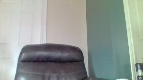 Snapshot of hellflow chatting on April 2026 06:27:01 PM hellflow online show from April 2026 06:27:01 PM